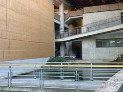 -浙江农林大学(东湖校区)