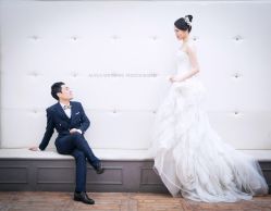 点击看大图 -爱城婚纱摄影·品质严选店