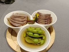 -东荟轩