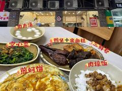 -圆宝台湾小吃(迎津街店)