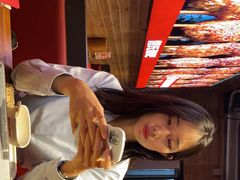 -管氏翅吧(护国寺店)