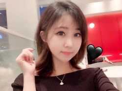 -秘阁MIGO·美甲美睫