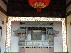 -福建省非物质文化遗产博览苑