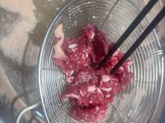 -官塘兄弟·潮汕牛肉店(官塘总店)