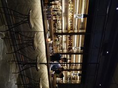 -Mercato莫卡多露台餐厅与酒吧(K11店)
