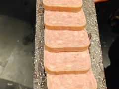 -王家渡火锅(三苏祠店)