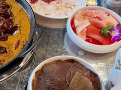-俏媳妇火锅(宽窄巷子店)