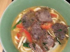 -陳八两面家(滨江天街店)