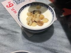 -严氏皓杰水牛奶(温岭店)