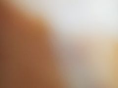 -永远爱烤肉火锅自助(龙德广场店)