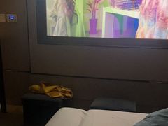 -蓉府金足印象(清江西路店)