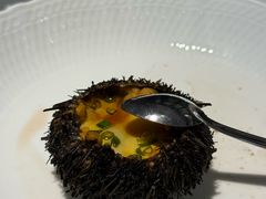 -小满海鲜·别院(天津旗舰店)
