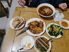 -新月斋(豆瓣胡同店)