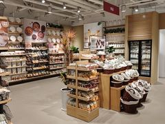 -MUJI无印良品(北国先天下店)