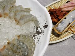 -樱煦和牛寿喜烧(如皋吾悦广场店)