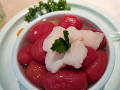 -云梦庭·剁椒鱼头(银泰中心in99店)