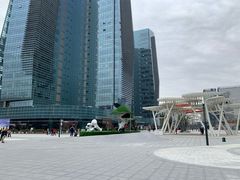 -大族广场Mall&More