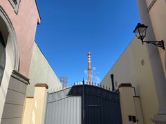 -肯德基(新佛罗伦萨店)