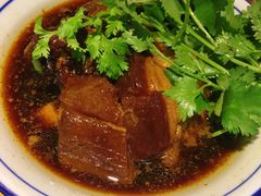 -聪辉同安老美食饭店(大元路店)