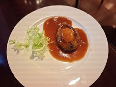 -广州希尔顿逸林酒店-OPEN開·全日制餐厅·海鲜·小火锅·自助餐(东风路店)