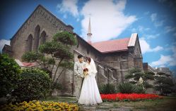 IMG_2463副本-戛纳印象摄影(潮拍定制馆)