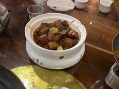 -老唐三下锅 ·张家界地标美食(溪布街店)