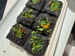 -橘洲1925湖湘餐厅