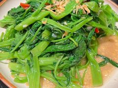 -NAYA·亚洲泰菜(欢乐港湾店)