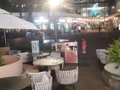 -蔡澜Pho·越南粉餐厅(海上世界店)