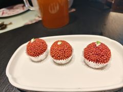 -锦楼·臻选新杭帮(正大广场店)