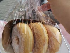 -味多美(江安路店)