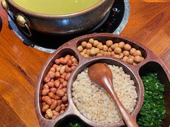 -瑶王府·广西菜(相思湖店)