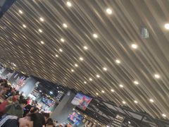 -大昌超市(中环店)