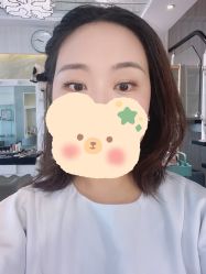 -Eling伊林彩妆·化妆培训(河西奥体店)