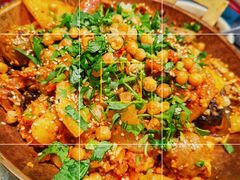 -成都你六姐·牛肉冒菜(城市集市合生汇店)