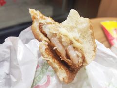 -肯得利(景缘居店)