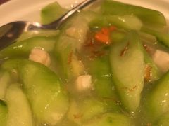 -莆田餐厅PUTIEN(西安万象天地店)