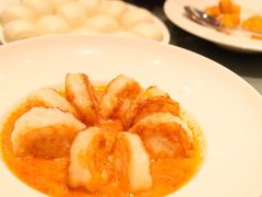 -北京厨房(西安SKP店)