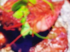 -夏日玛莉西餐厅(梅溪湖步步高店)