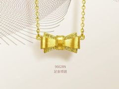 -文峰大世界(南大街店)