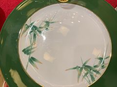 -桃园山庄(海澜飞马水城店)