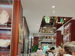 -燕春楼(海河华鼎店)