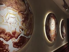 -COSTA COFFEE(西湖天地店)