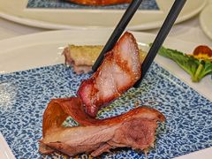 -阿一鲍鱼·20年匠心传承(天河北旗舰店)