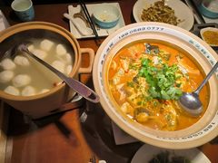 -魏铭鱼头捞饭(晋阳路店)