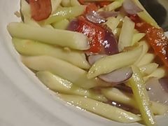 -时间仓(月湖公园店)