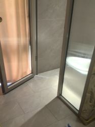 -雅曼妮spa美容养生