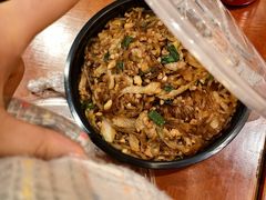 -兰湘子·湘菜小炒(天水兰天城市广场店)