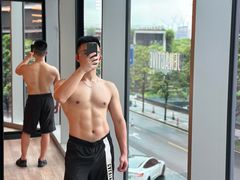-燃坊JEN ACTIVE游泳健身中心·深圳前海JEN酒店