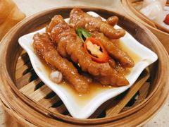 -点都德(北京路贰店)